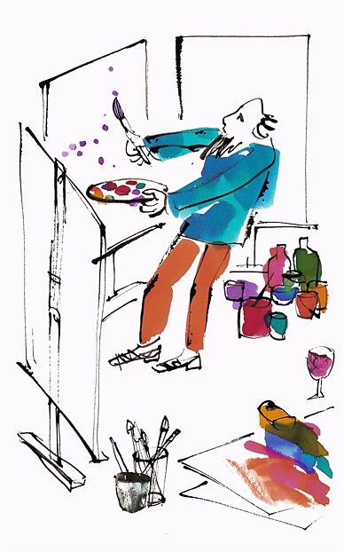 388x622 Alyana Cazalet