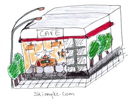 440x330 Skinnykc Cafe Archives