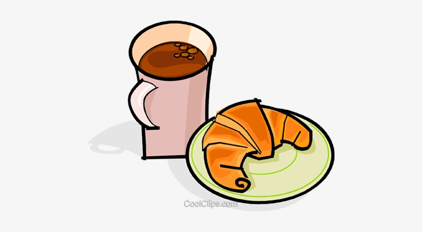 820x451 Food At Getdrawings Com Free For Personal
