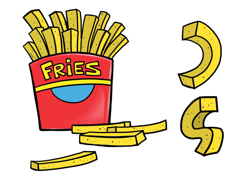 1024x738 Learn How To Draw Your Own Minecraft Style Characters!