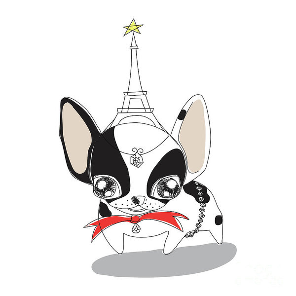 600x600 New Year Design Drawings Fine Art America