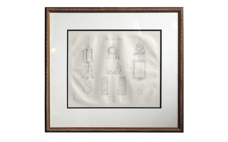 736x460 Sotheby's Home