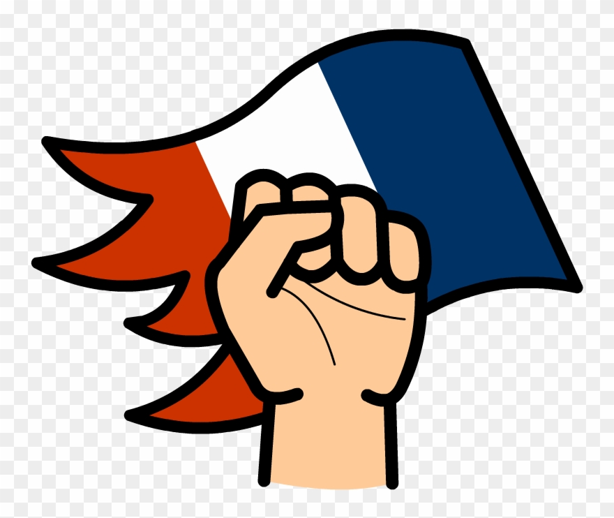 880x742 Transparent Download Brownie Drawing Easy