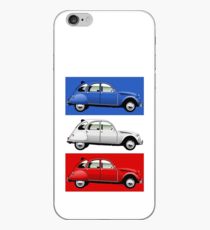 210x230 French Flag Drawing Device Cases Redbubble