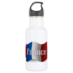 307x307 French Flag Drawing Gifts On Zazzle Nz