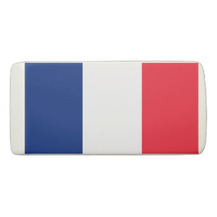 307x307 French Flag Drawing Office School Products Zazzle