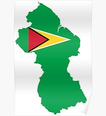 210x230 French Flag Drawing Posters Redbubble