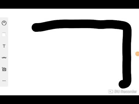 480x360 Drawing The French Flag