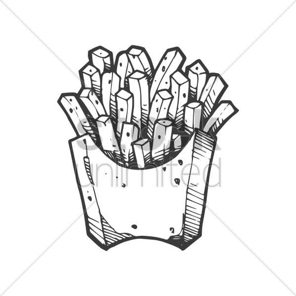 600x600 Drawing, Graphics, Sketch, Transparent Png Image Clipart Free