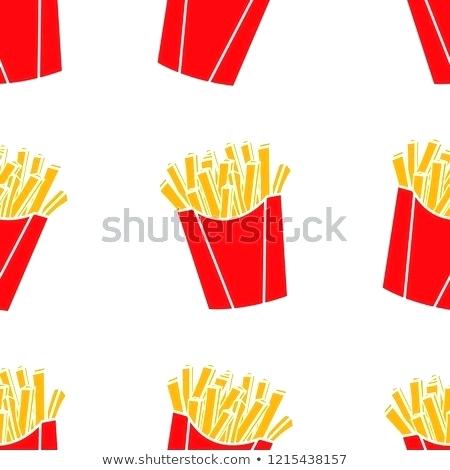 450x470 How To Draw French Food Download Draw French Food