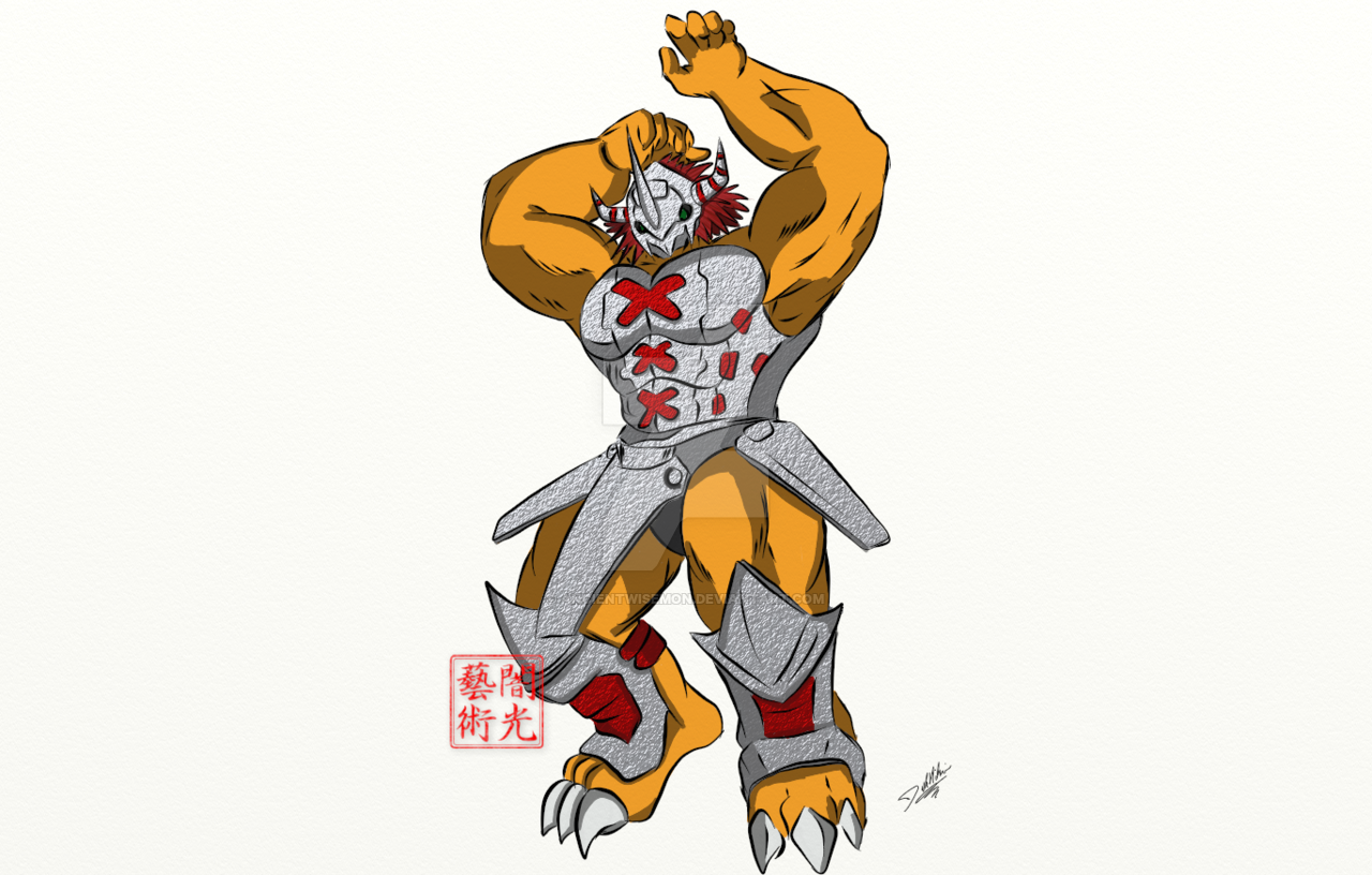 1280x816 Draw Me Like Your French Girl