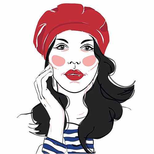 500x500 it took a french girl