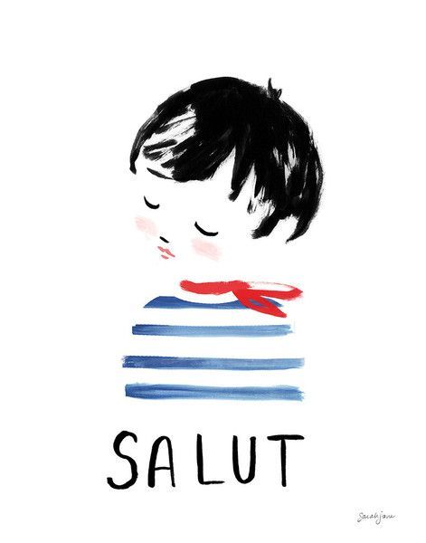 471x600 Salut Projet