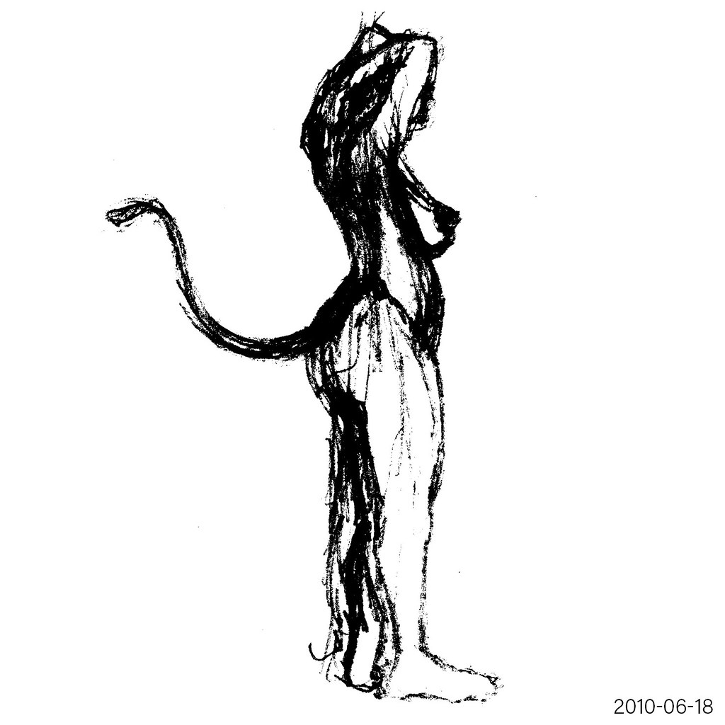 1024x1024 The World's Best Photos Of Blanc And French