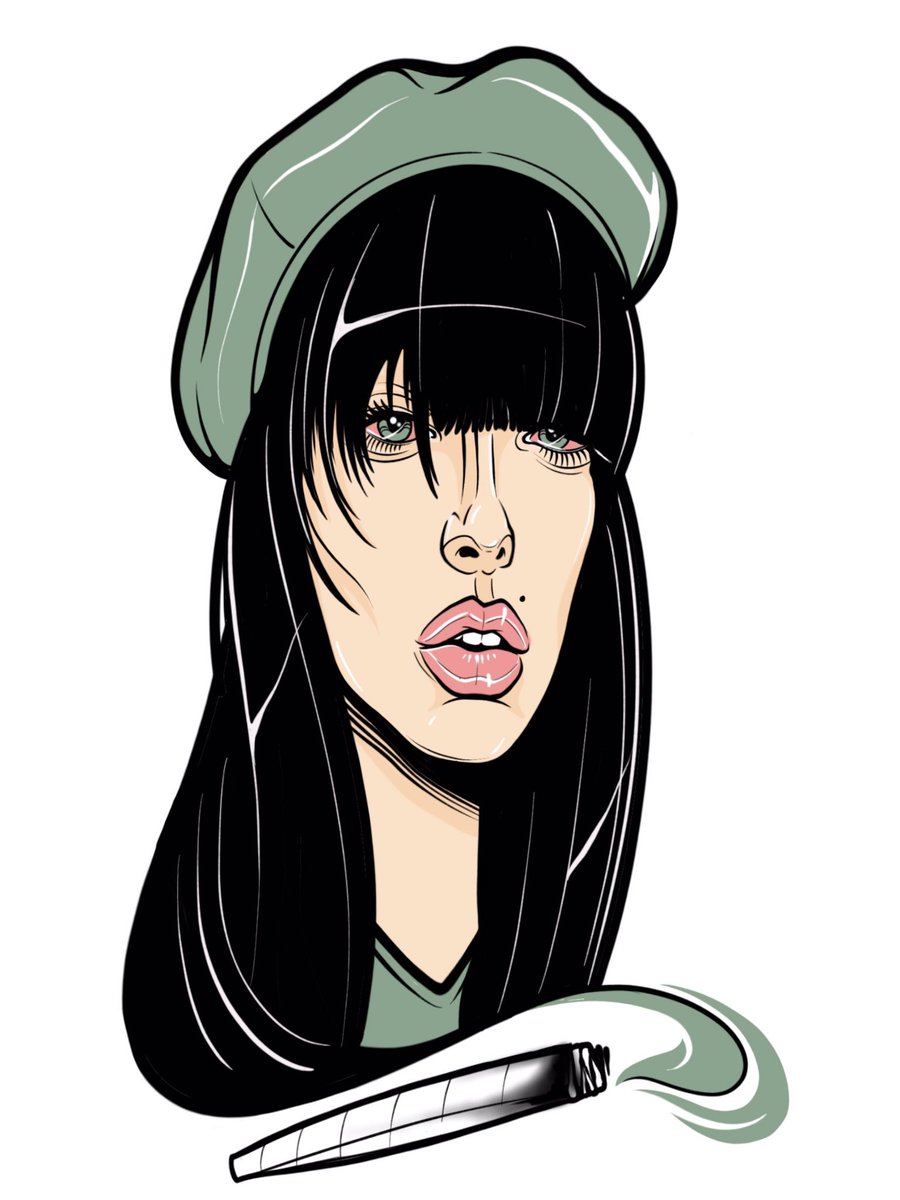 900x1200 Frenchgirl Hashtag On Twitter