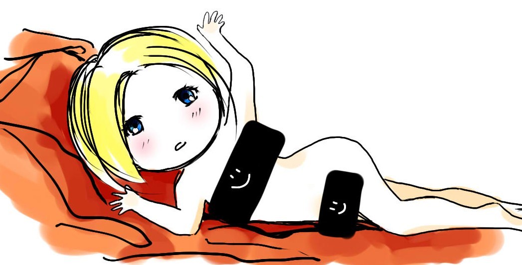 1047x532 ask chibi annie! draw me like one of your french