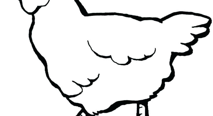 735x400 Coloring Pages Halloween Scary Printable Pokemon For Kids Free