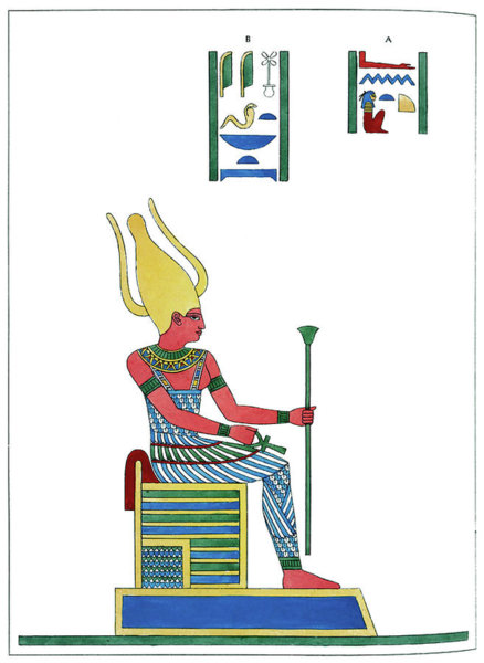 438x600 French Horn Drawings Fine Art America