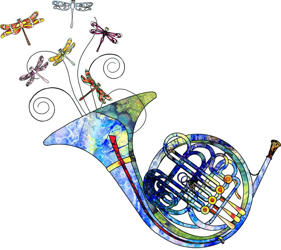 900x800 How To Draw Music Thefacetoface Club