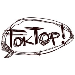 250x250 French Toast From Foktop! Sneakerz Muzik On Beatport