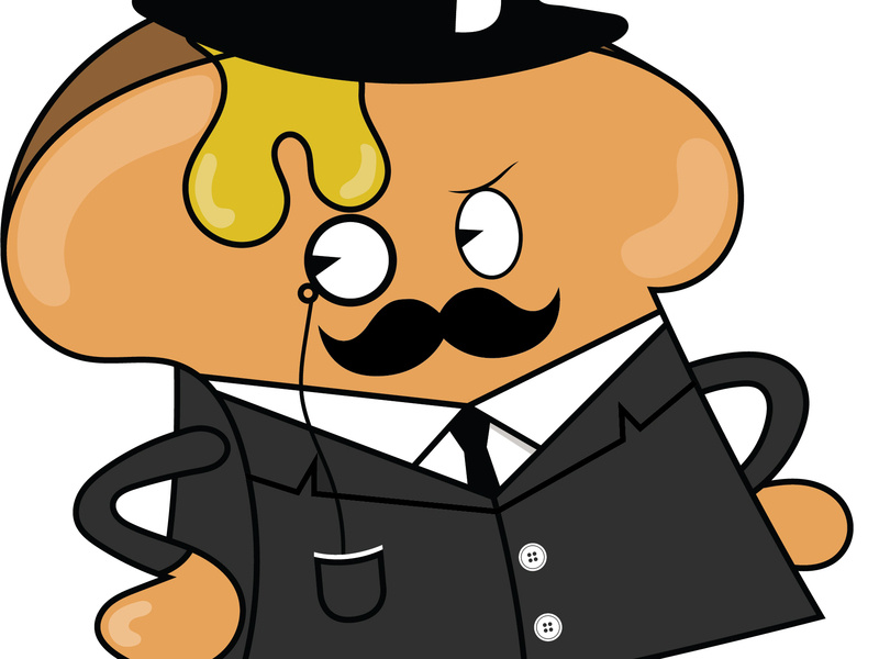 800x600 French Toast