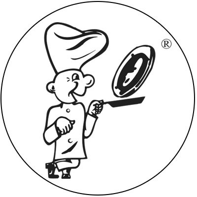 400x400 Oph Eastern Wa On Twitter French Toast For Bunch On Friday