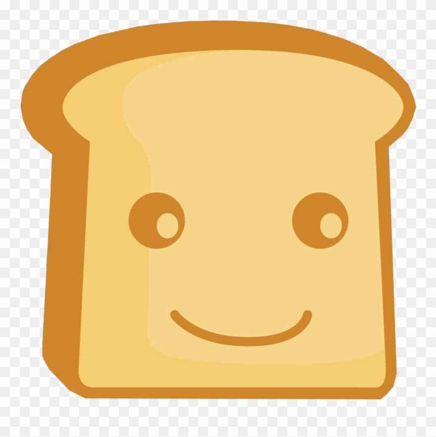 880x881 butter drawing french toast
