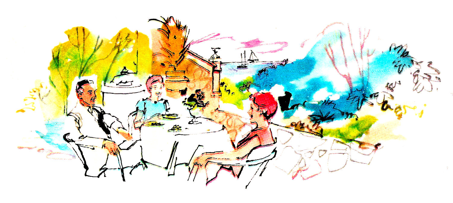 1503x674 Collection Of Free Frescos Clipart Illustration Download On Ui Ex