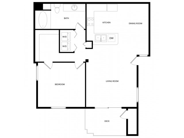 640x480 Floor Plans Of Fresco In Moreno Valley, Ca