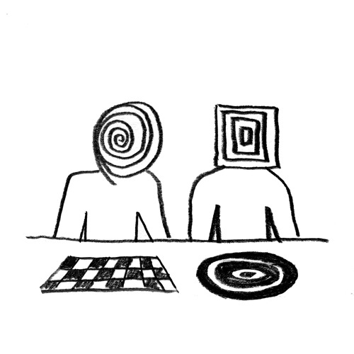 500x500 Fresco Soult Free Listening On Soundcloud