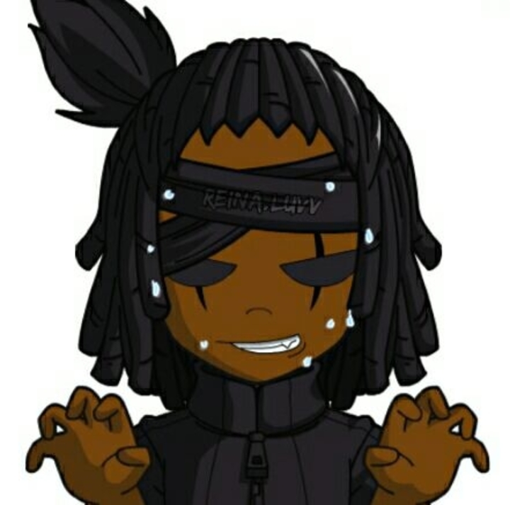 720x713 Fresco Letsgo Tour Dates Concert Tickets Bandsintown