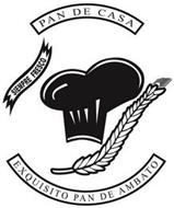 159x190 pan de casa exquisito pan de ambato siempre fresco trademark