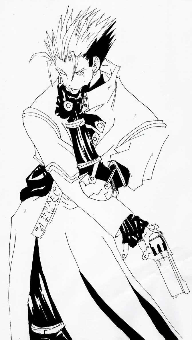 671x1190 Vash The Stampede