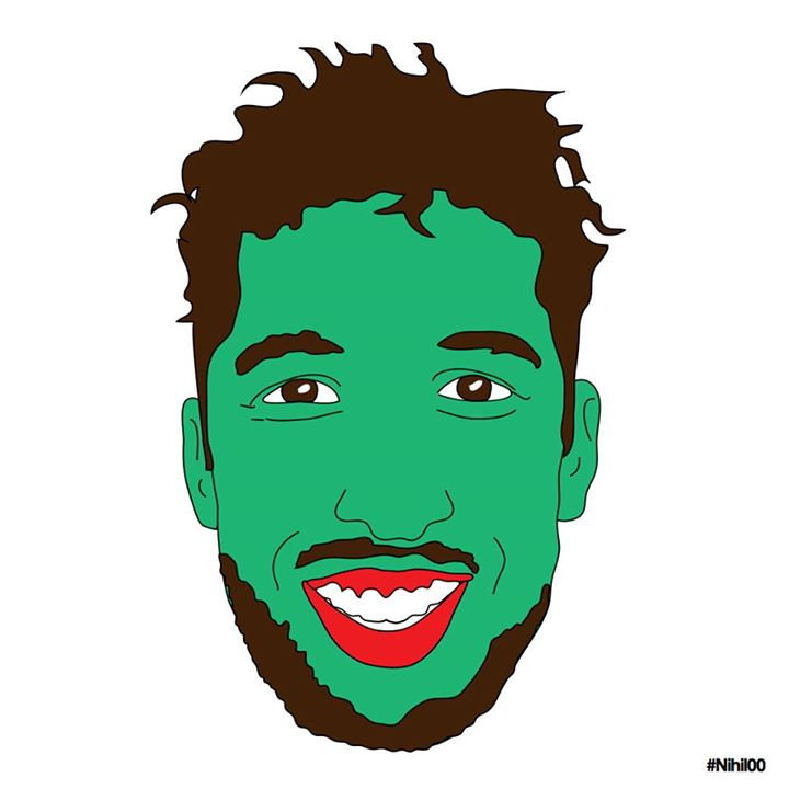 720x720 Fresco's Collection Bandcamp