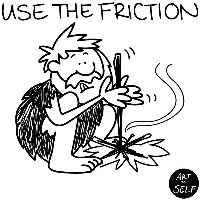 700x700 harley and logan's thing link of friction