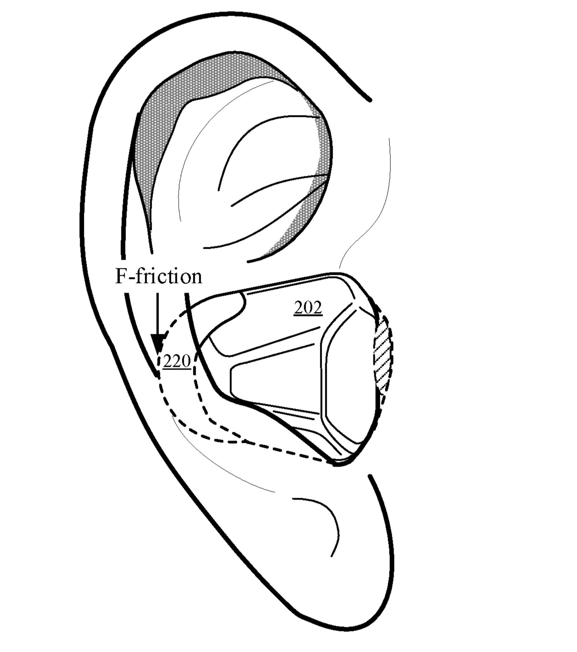 1924x2176 This Is What I Actually Want From Apple's Future Airpods Gizmodo Uk