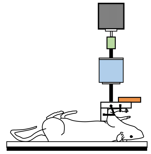 640x649 Grinstaff Publications