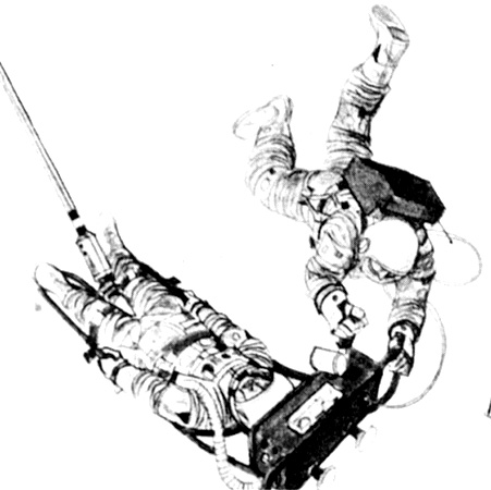 451x450 Quasi Military