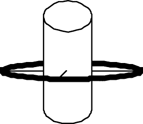 280x244 Rotational Motion Springerlink