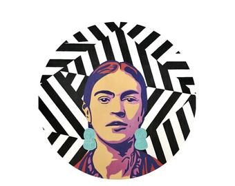 340x270 frida kahlo etsy