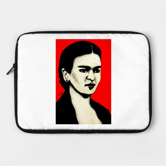 630x630 Original Art