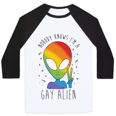 484x484 frida kahlo drawing baseball tees lookhuman