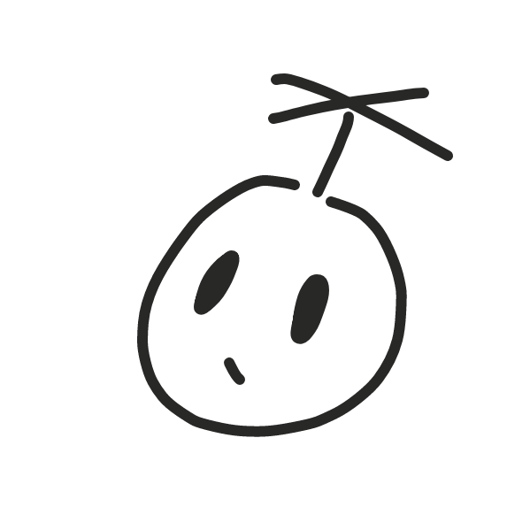 599x599 Friday The Online Comic Drawing Game