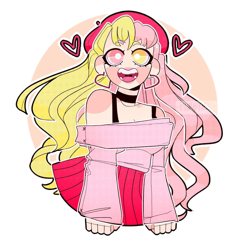 1024x1024 Friday Amino