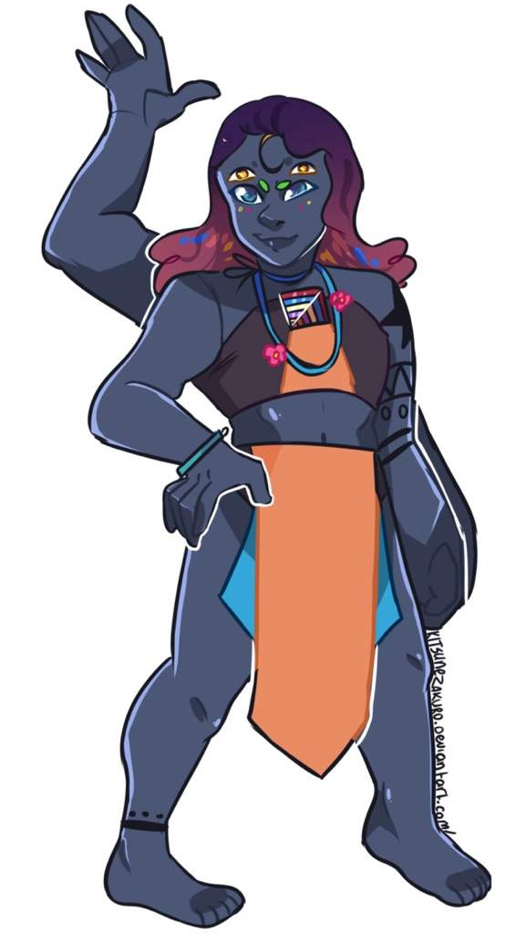 577x1024 fusion friday drawing steven universe amino