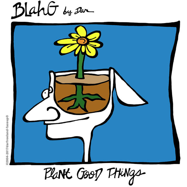 600x600 Good Friday Drawings Fine Art America