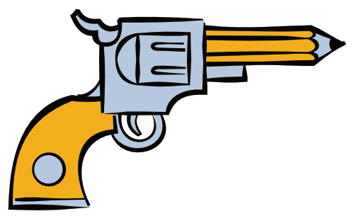 500x312 Life Drawing Friday The Drawn To Draw