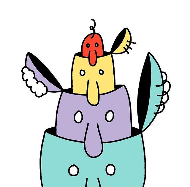 640x630 Proportion Design On Twitter Did Someone Say Friday