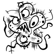 187x187 Reminder Draw A Germ Contest Ends Friday!
