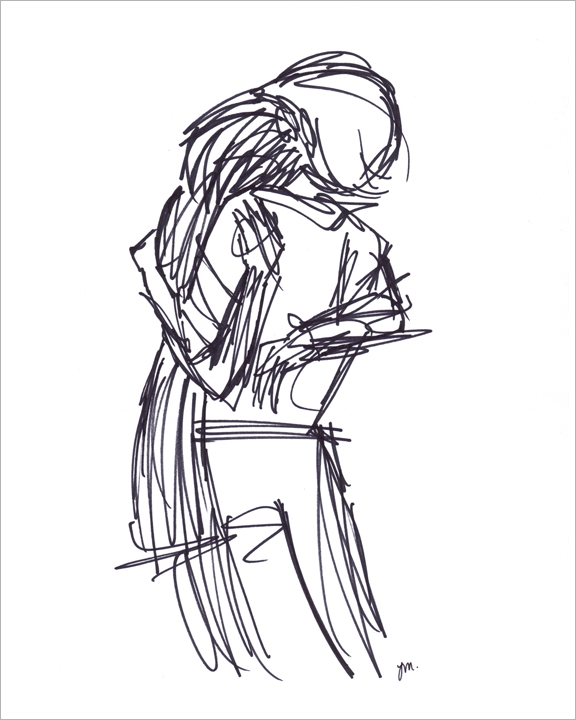 576x720 The Dad Project Feature Friday